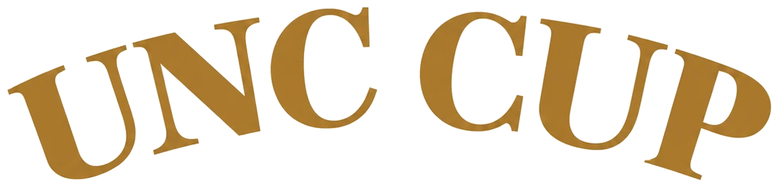 Unc Cup